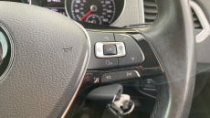 Volkswagen Golf SV 1.4 TSI SE 5dr Petrol Hatchback